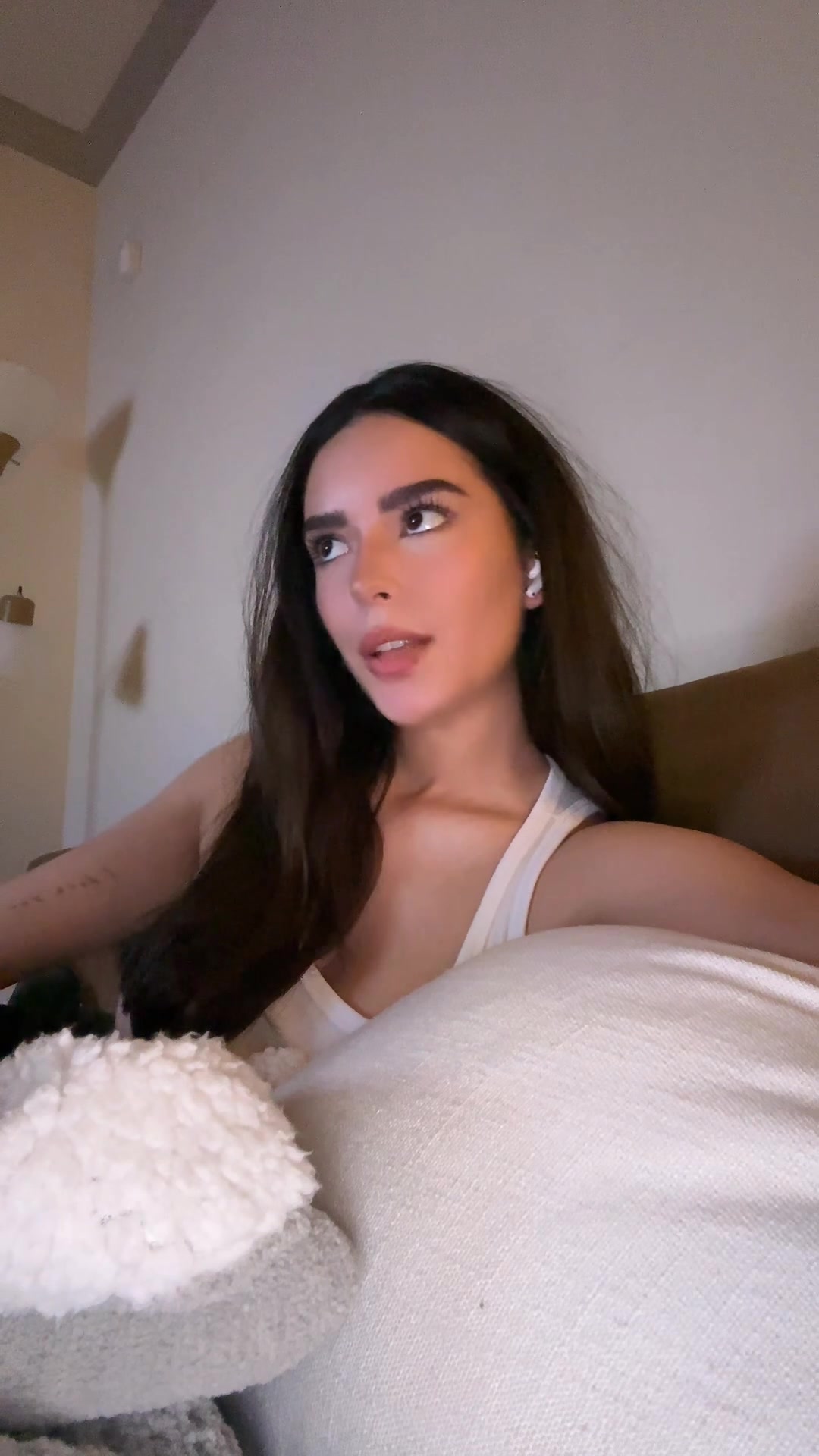 @cait