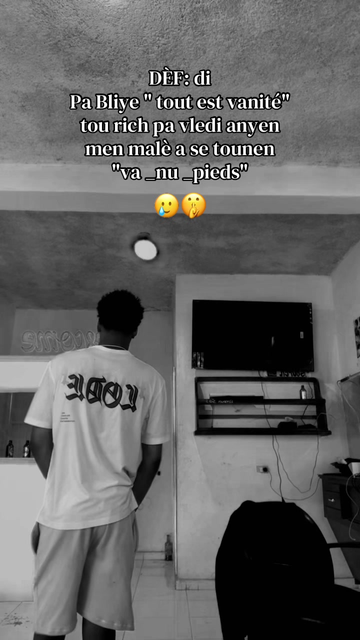 @Ley 509😁😁🇭🇹🇭🇹🇺🇸🇬🇳