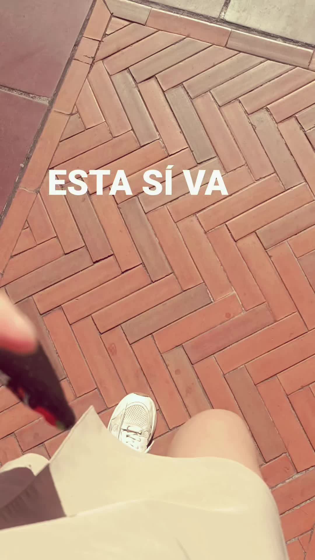 @adri💞💜💕