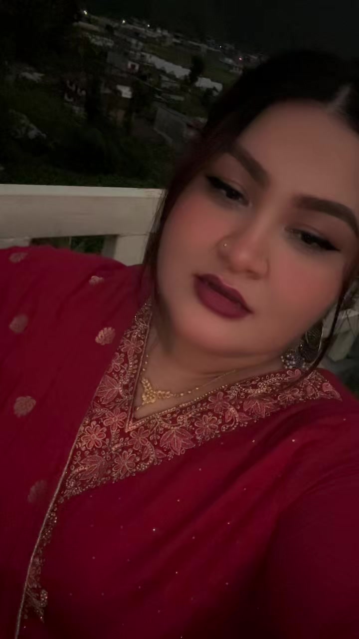 @Anupariyar