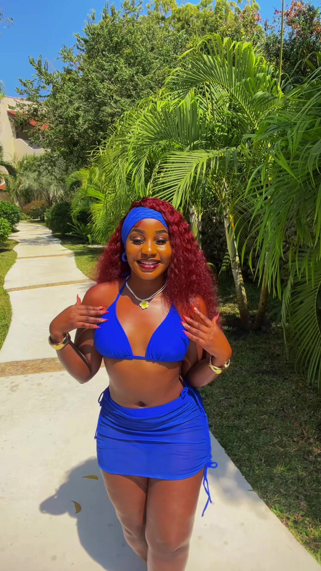 @Shannon kyril💋