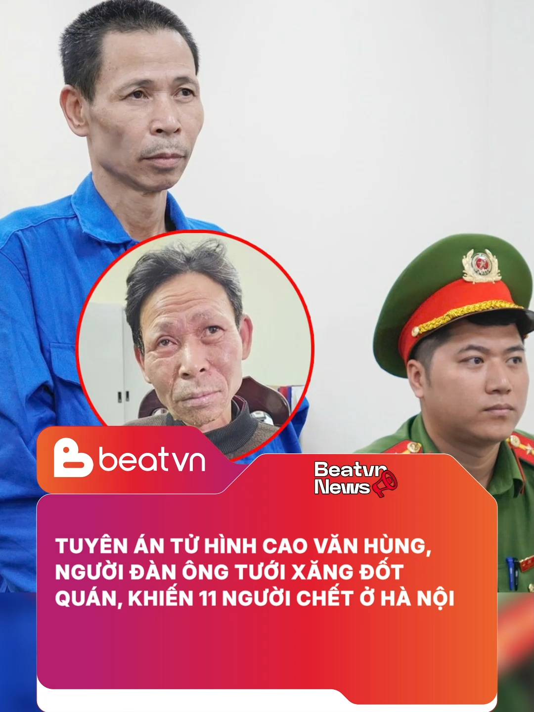 @BEATVN