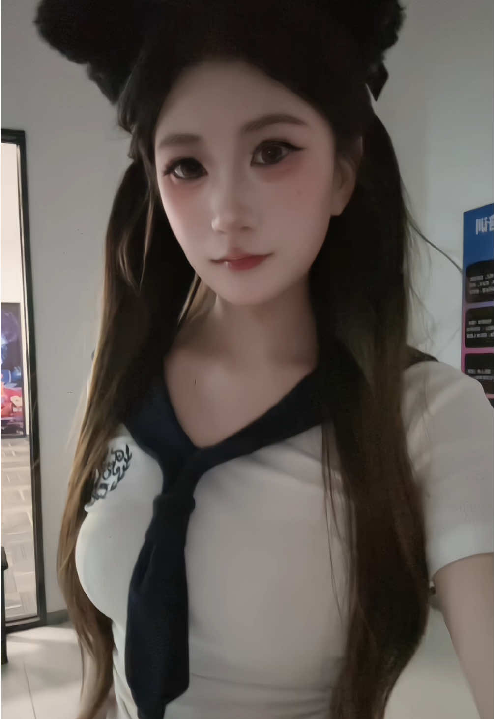 @憂郁的披薩🍕（小强版）