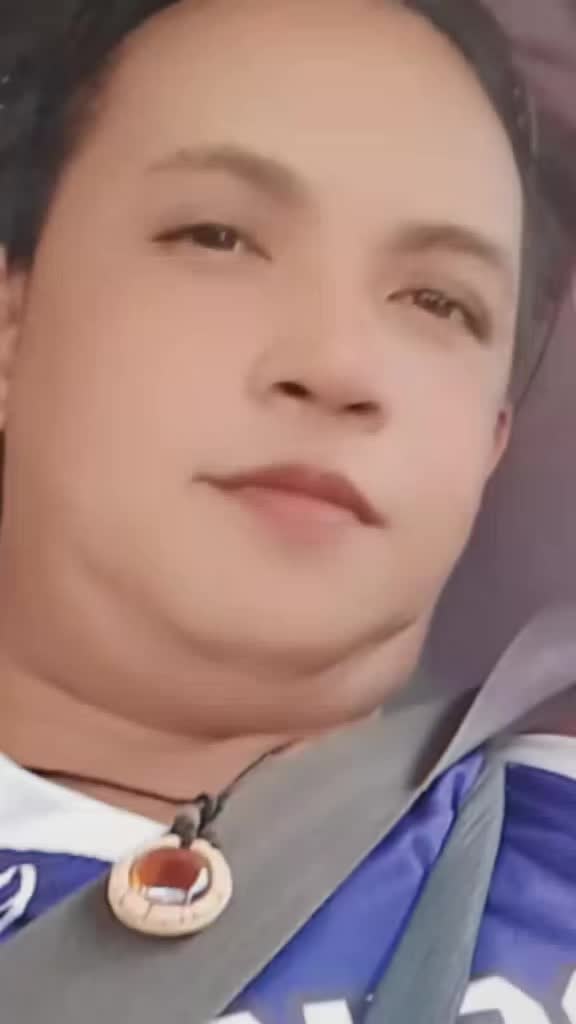 @💔🖤🏍️BYAHERONG SAWI🏍️🖤💔