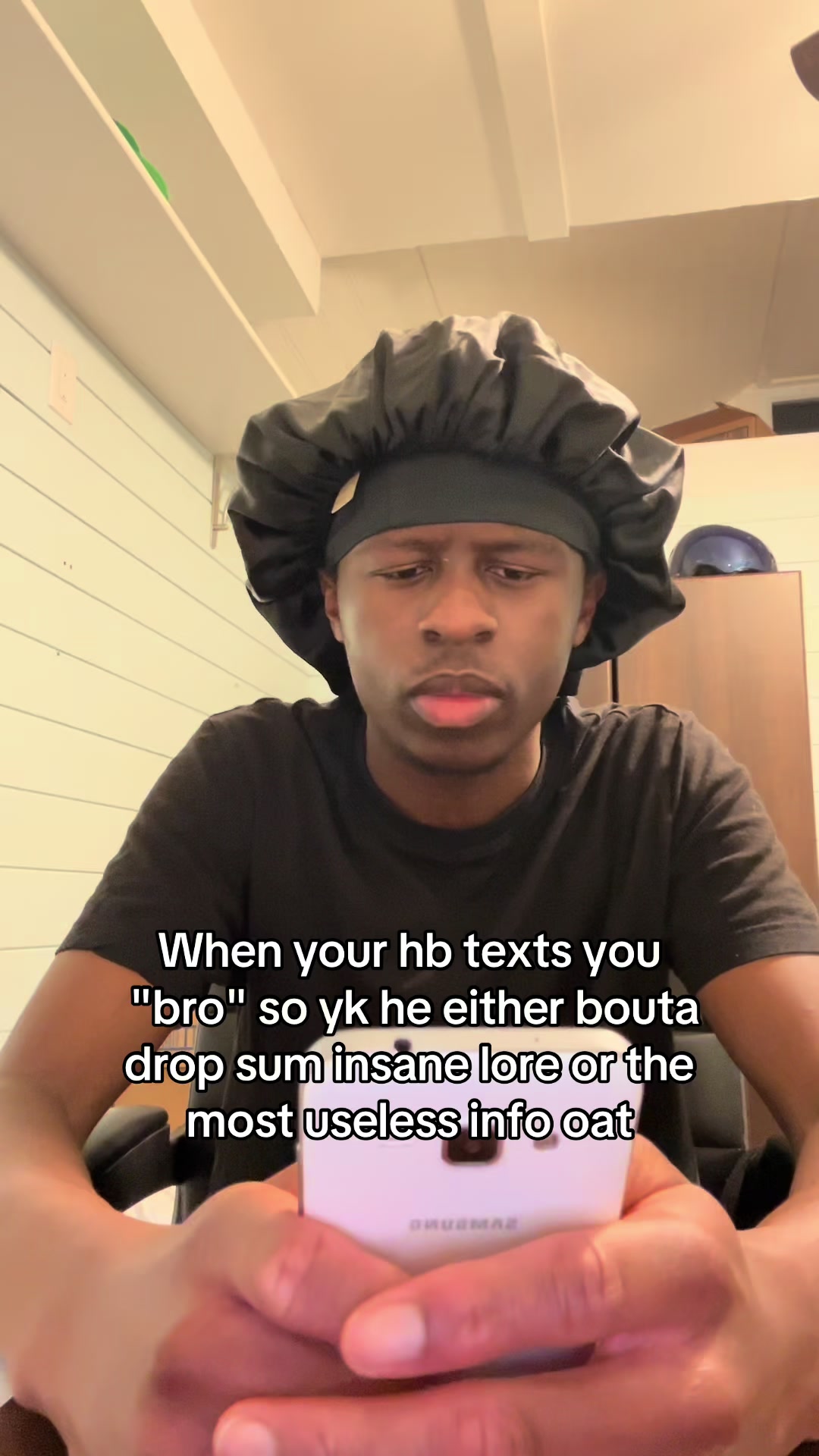 @tobi