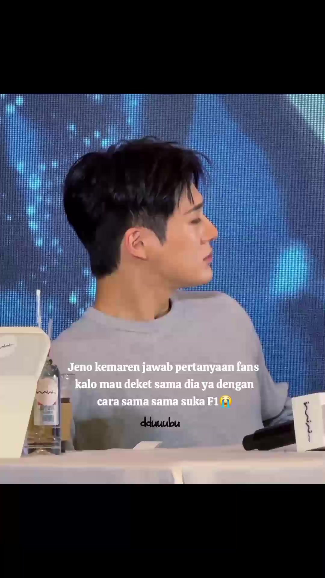 @Wlla_JNJM🐶🐰