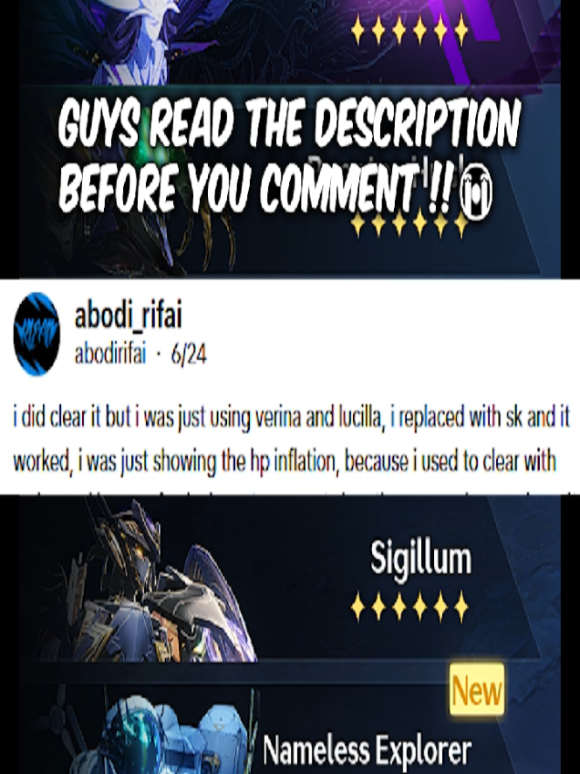 @abodirifai