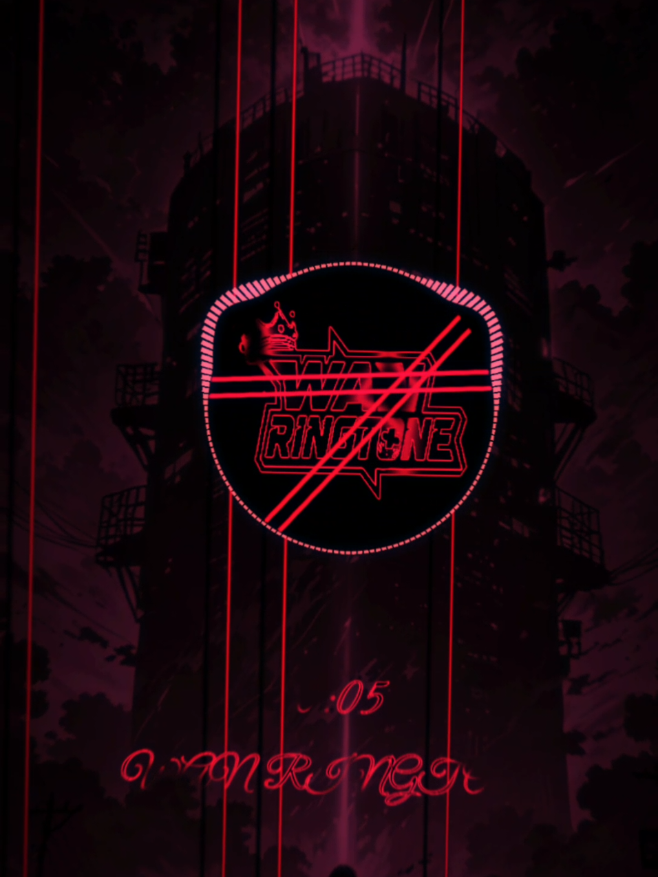 @𝙒𝙖𝙣 𝙍𝙞𝙣𝙜𝙩𝙤𝙣𝙚