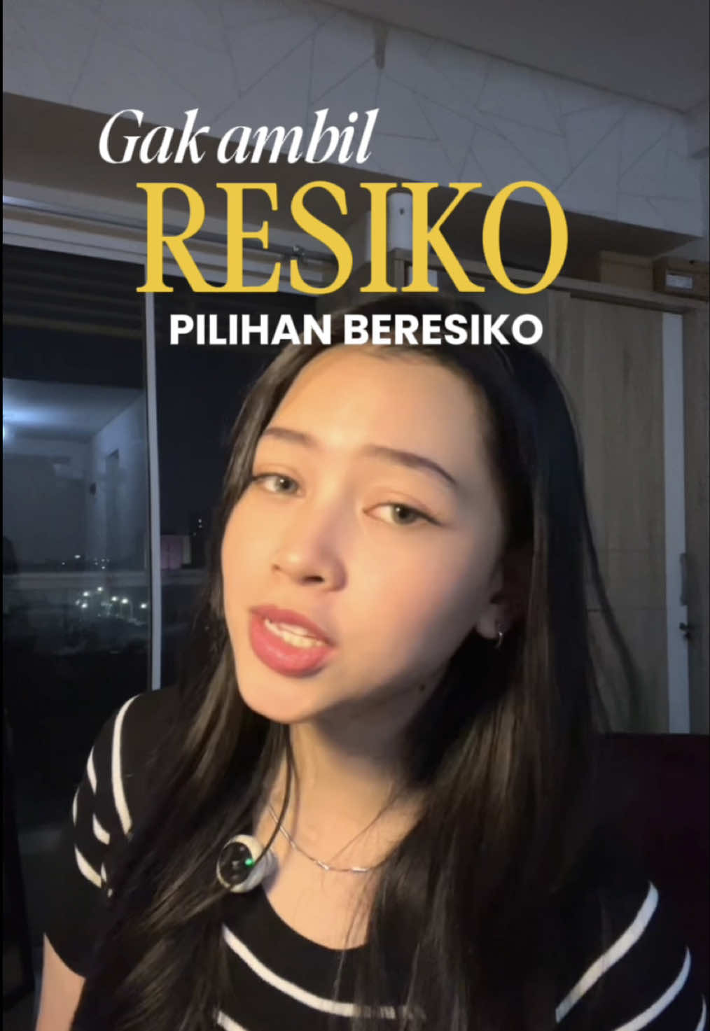 @Eidel | Ex Pengamen