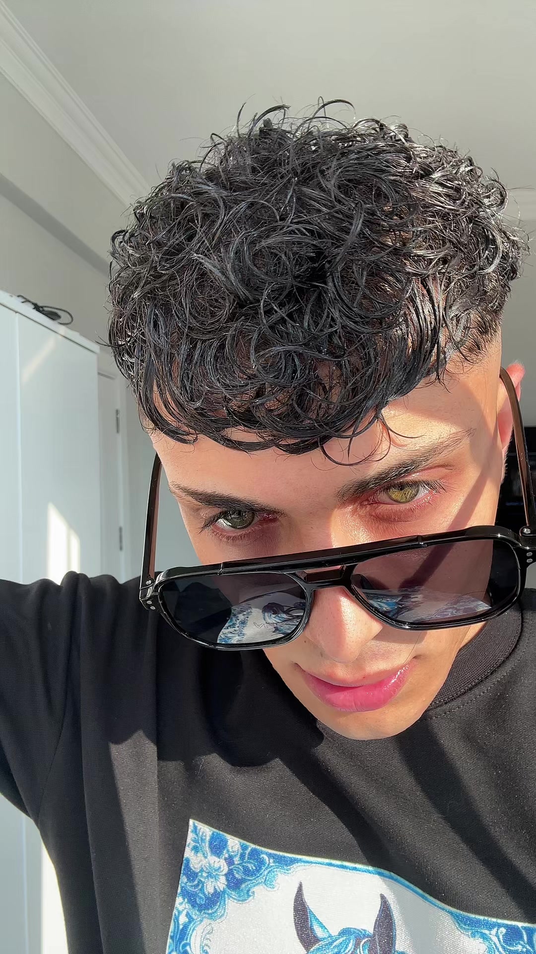 @lannburakk