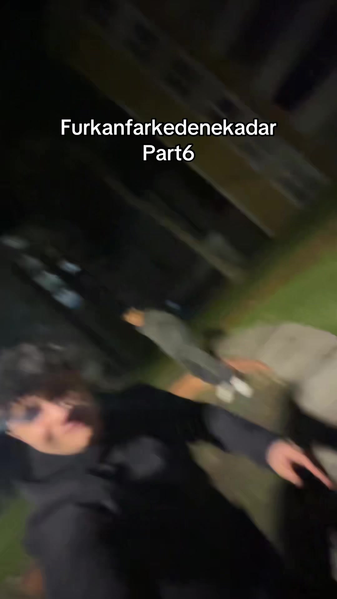 @Furkanfarkedenekadar