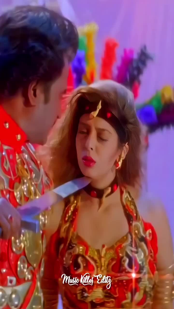 @VIJAY