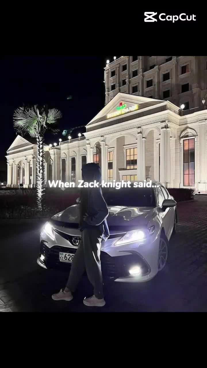@𝐒𝐢𝐧𝐚𝐭𝐫𝐚