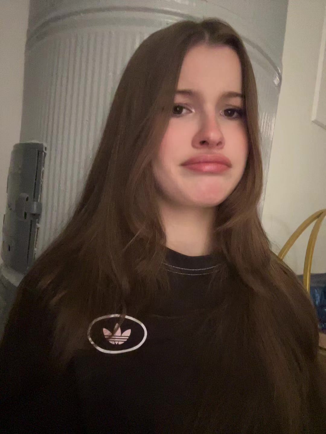 @With love, Kristina