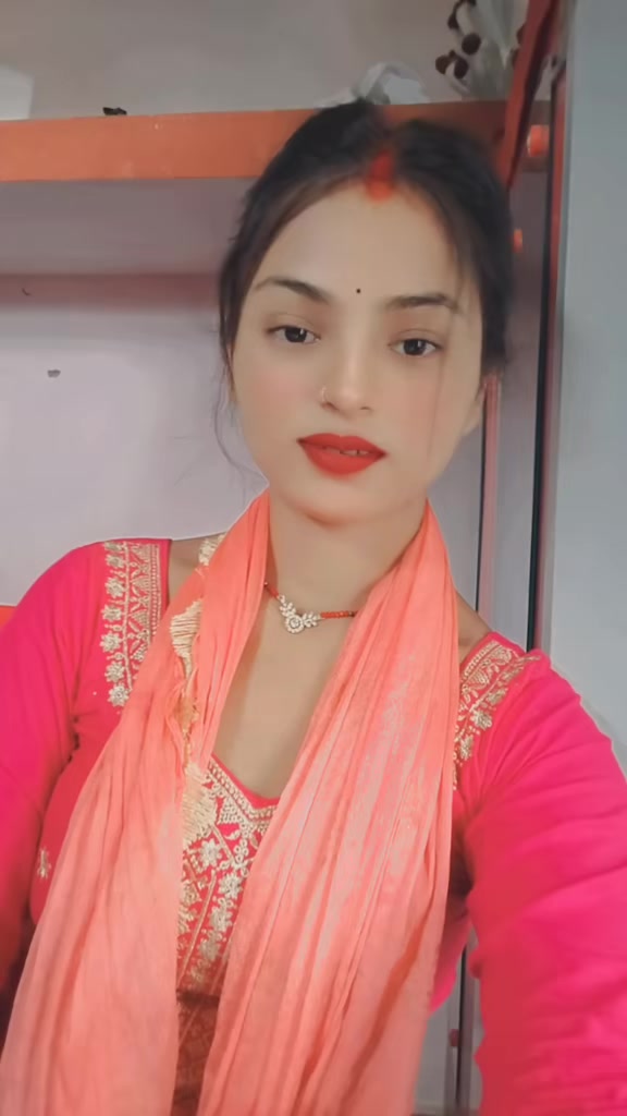 @sah