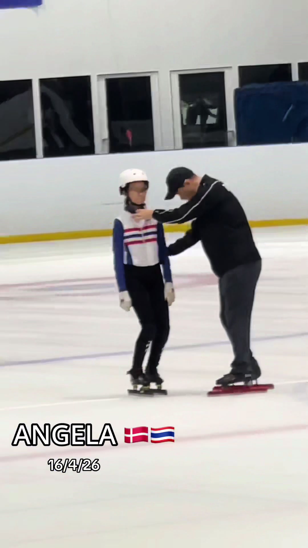 @Zara CelebTrainer