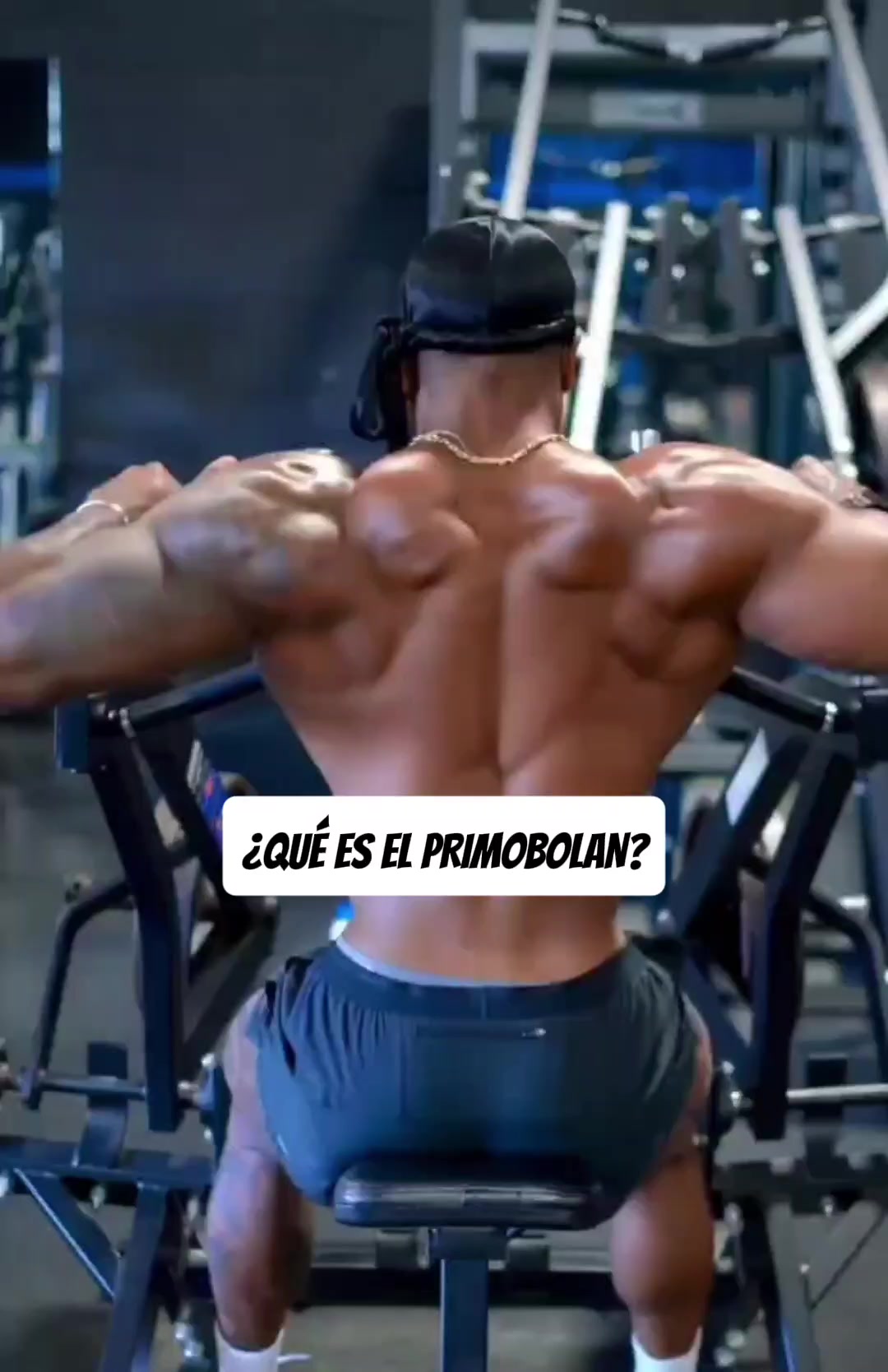 @aesthetic suplements