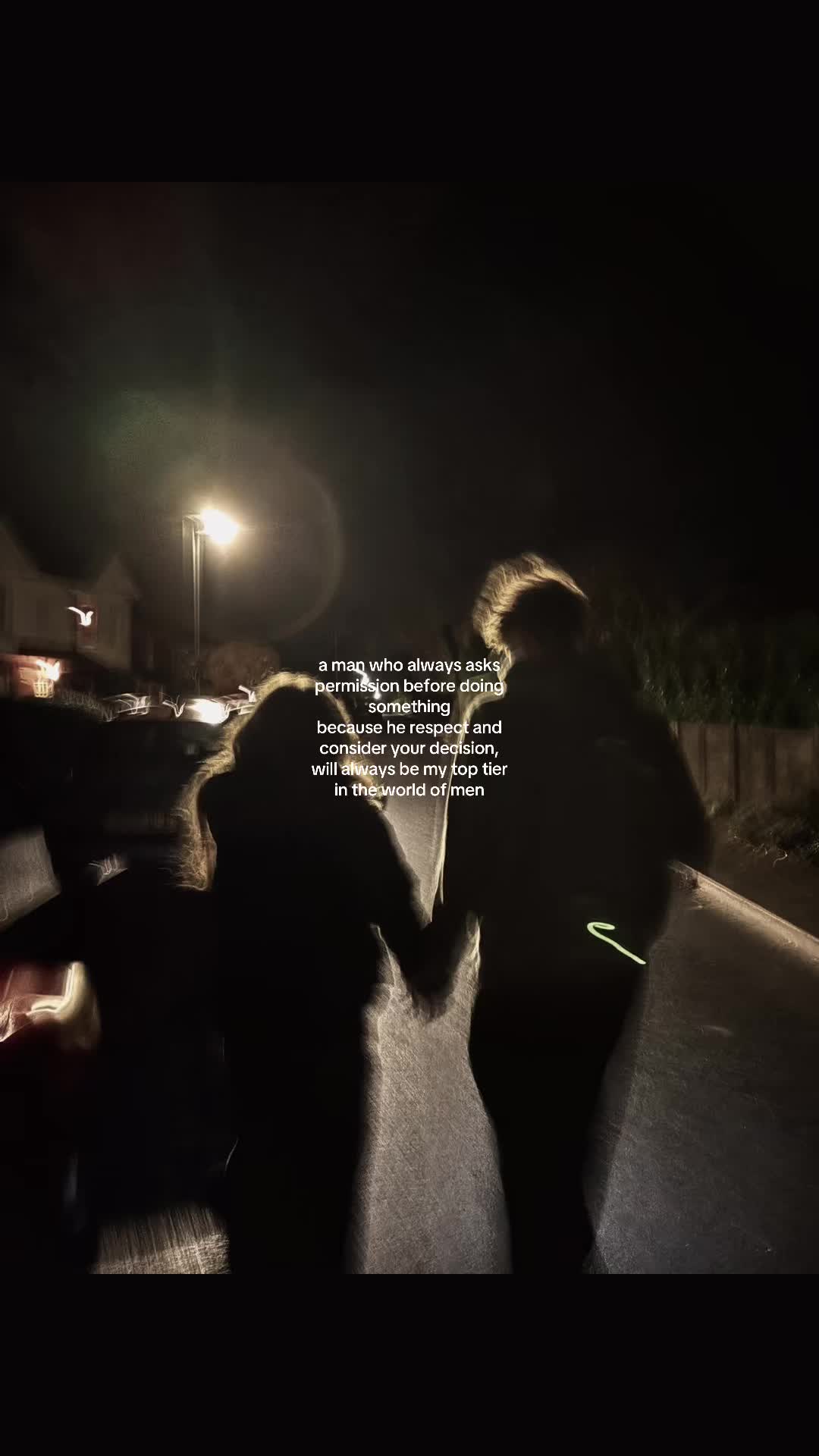 @midnight.wraith2