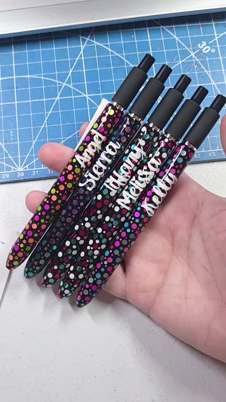 @Winnies Wonders Creations