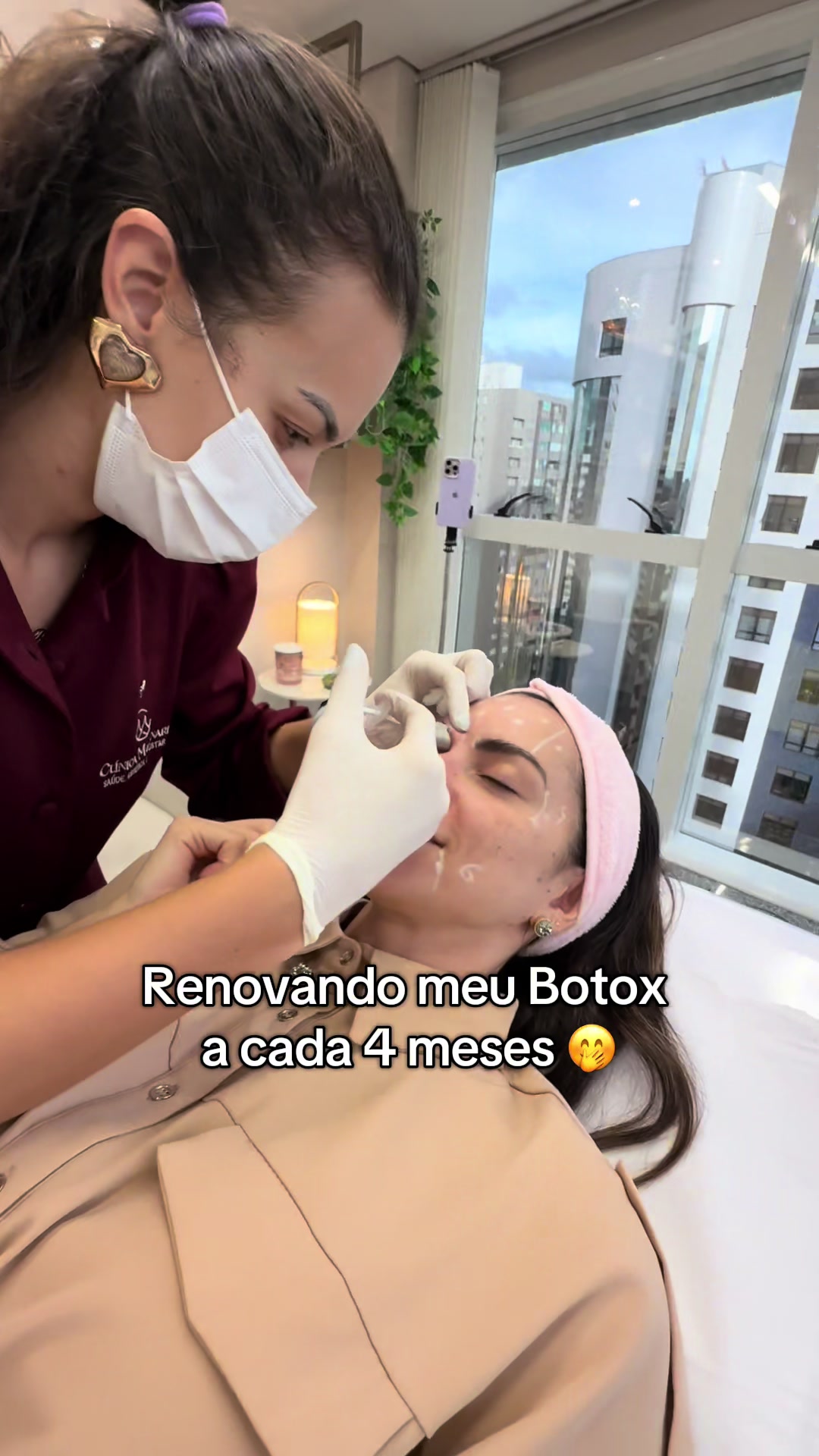 @Dra Juliana Montanari