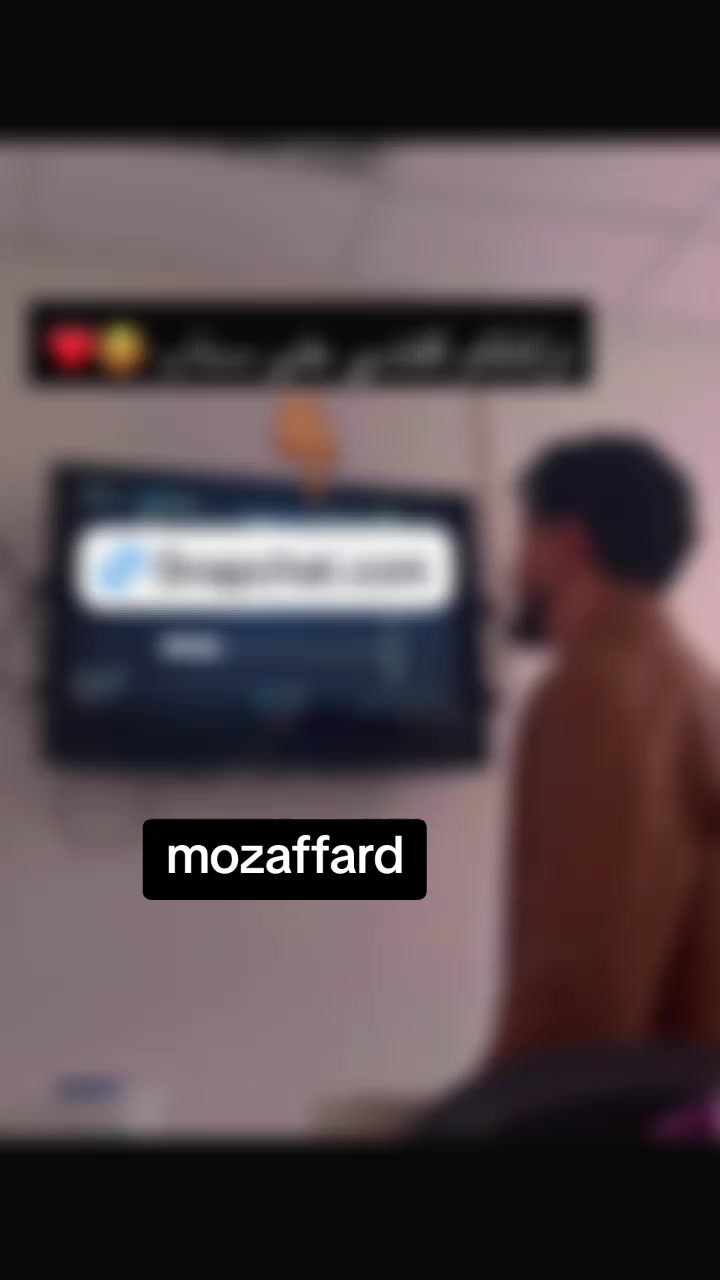 @زهوة 🦋⚡️