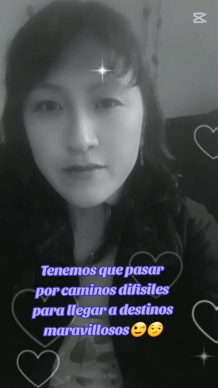 @💕𝑨𝒍𝒊𝒛𝒛 𝑨𝒍𝒊 🤗