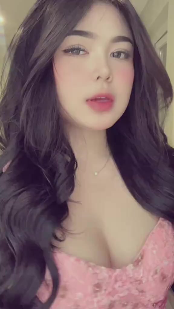 @BUNCISTOTO