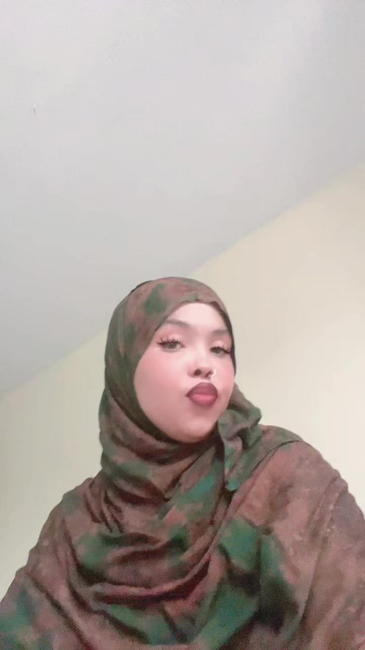 @A❤️💐