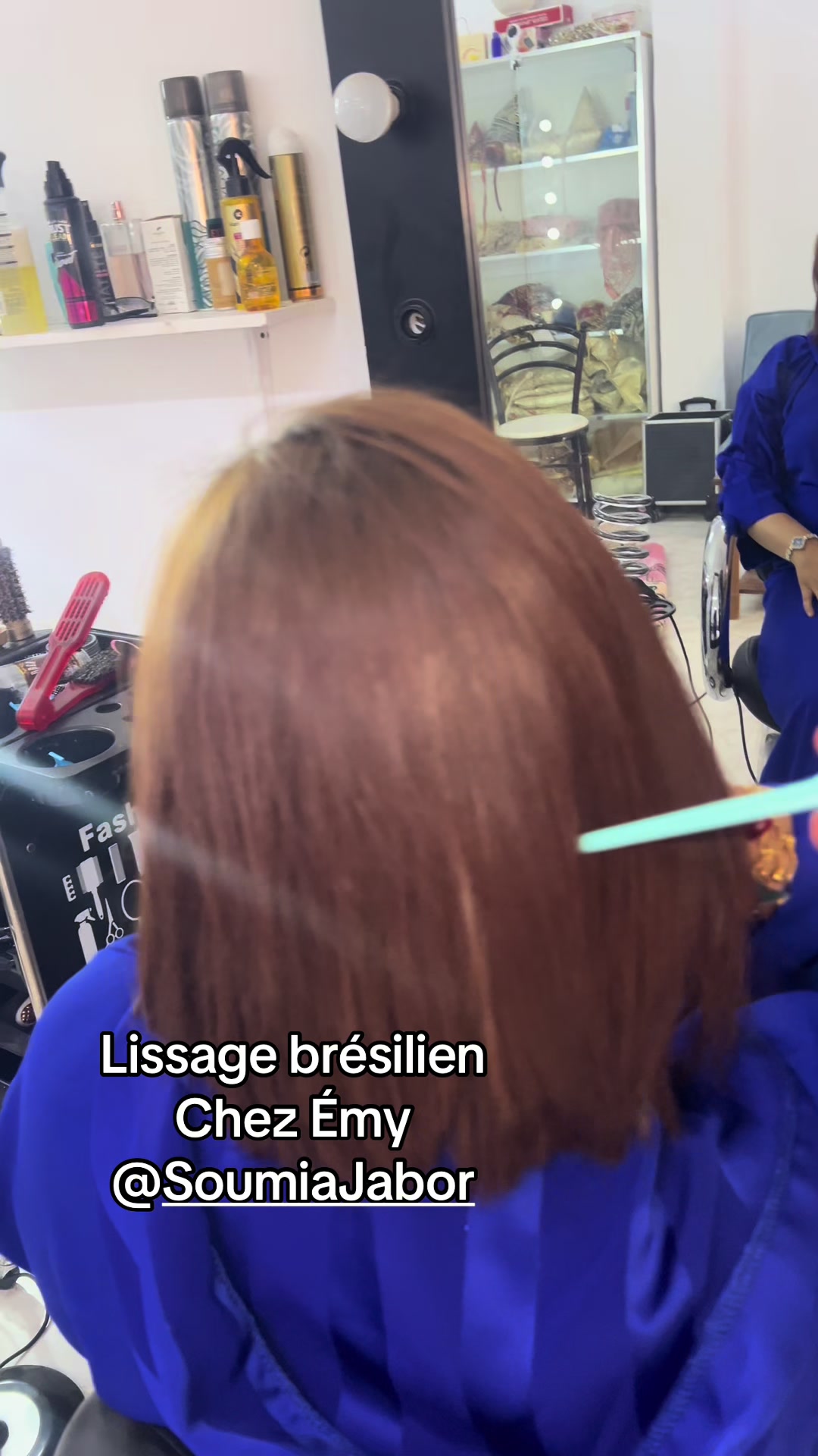 @sabrina Derkaoui