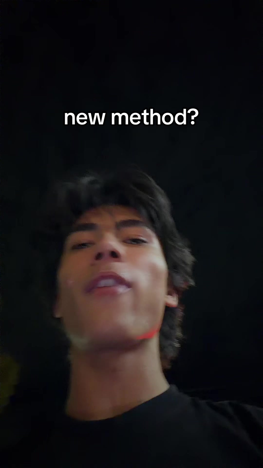 @luvthugga