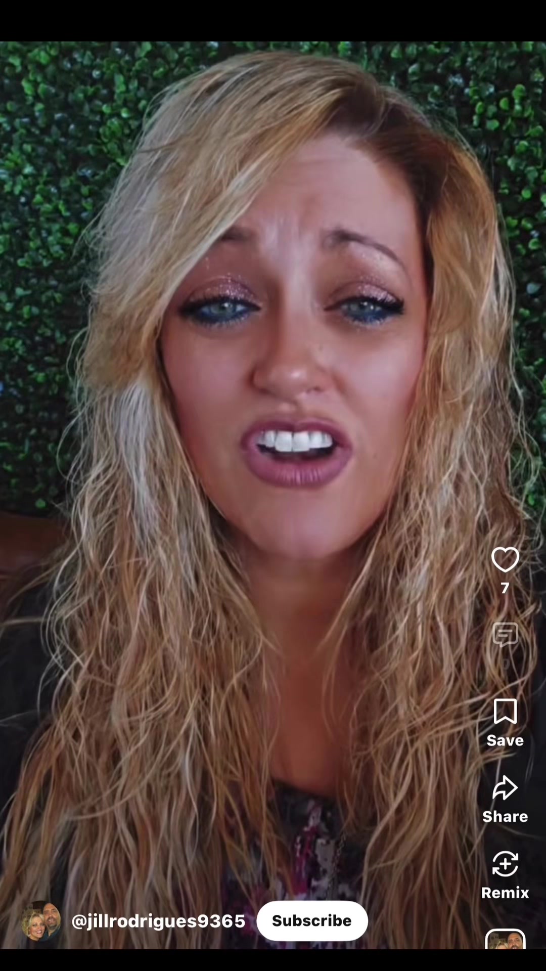 @Itsrowsdower