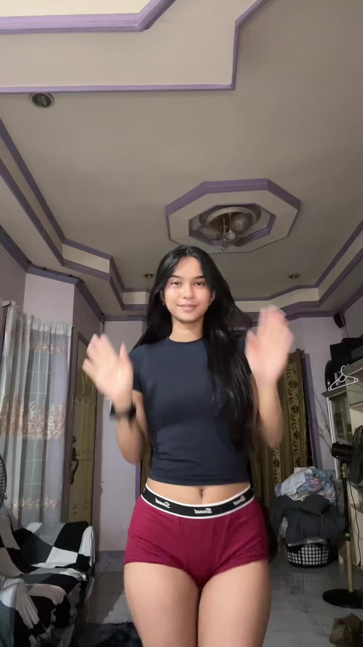 @Jecjec