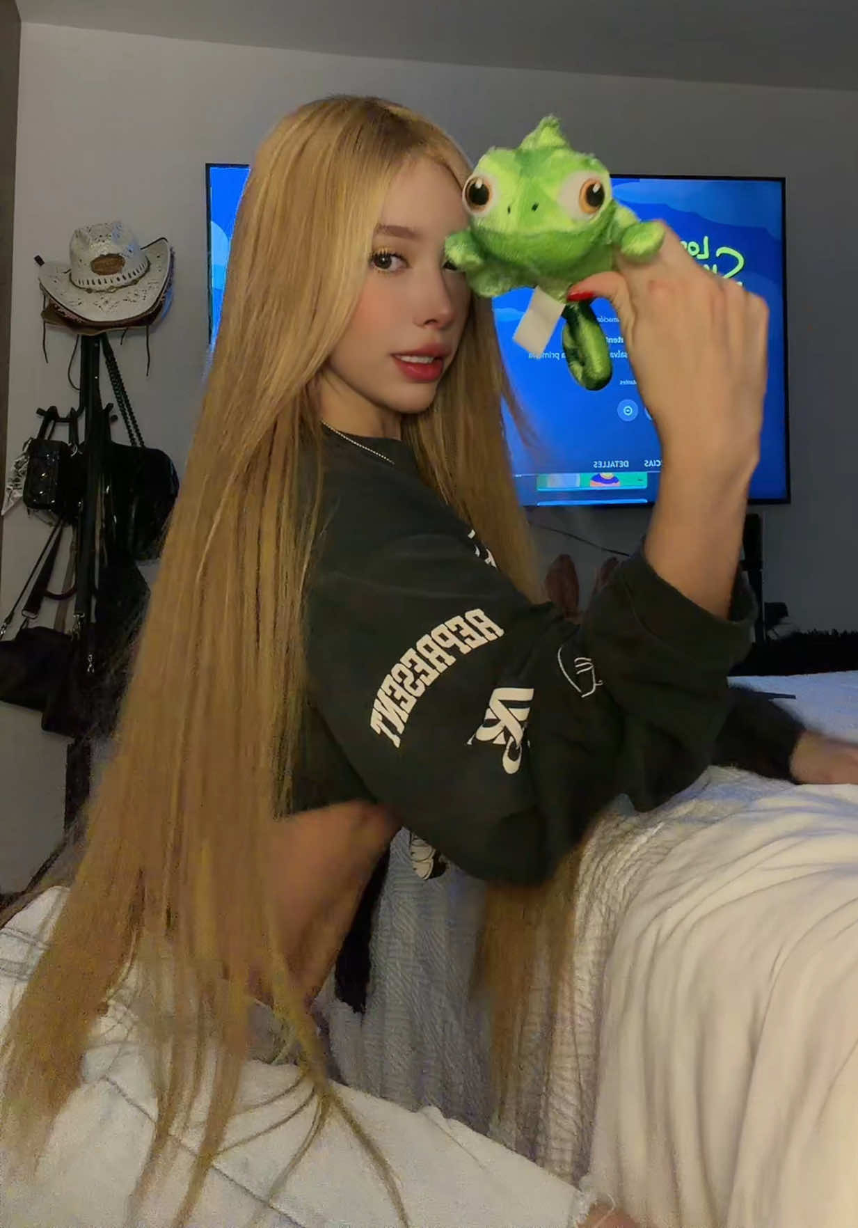 @camilaapache🐥
