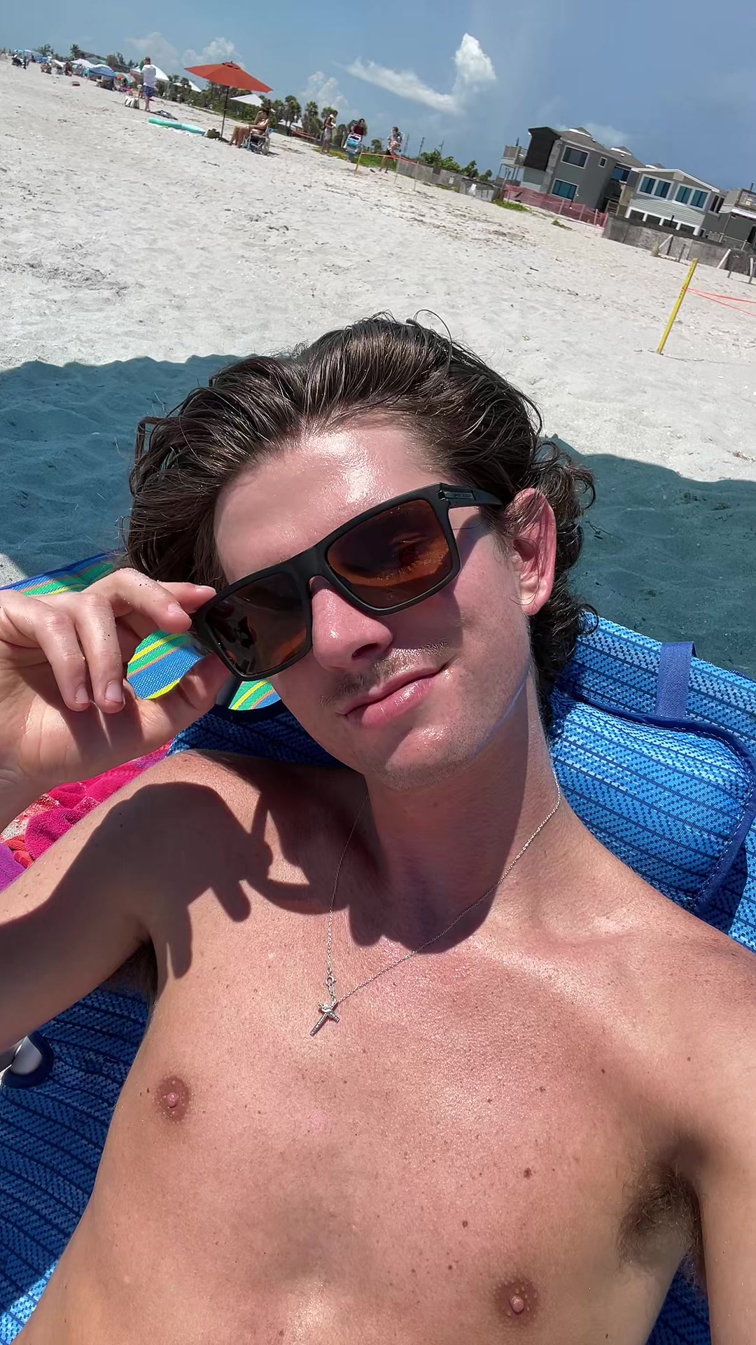 @rrealtorryan