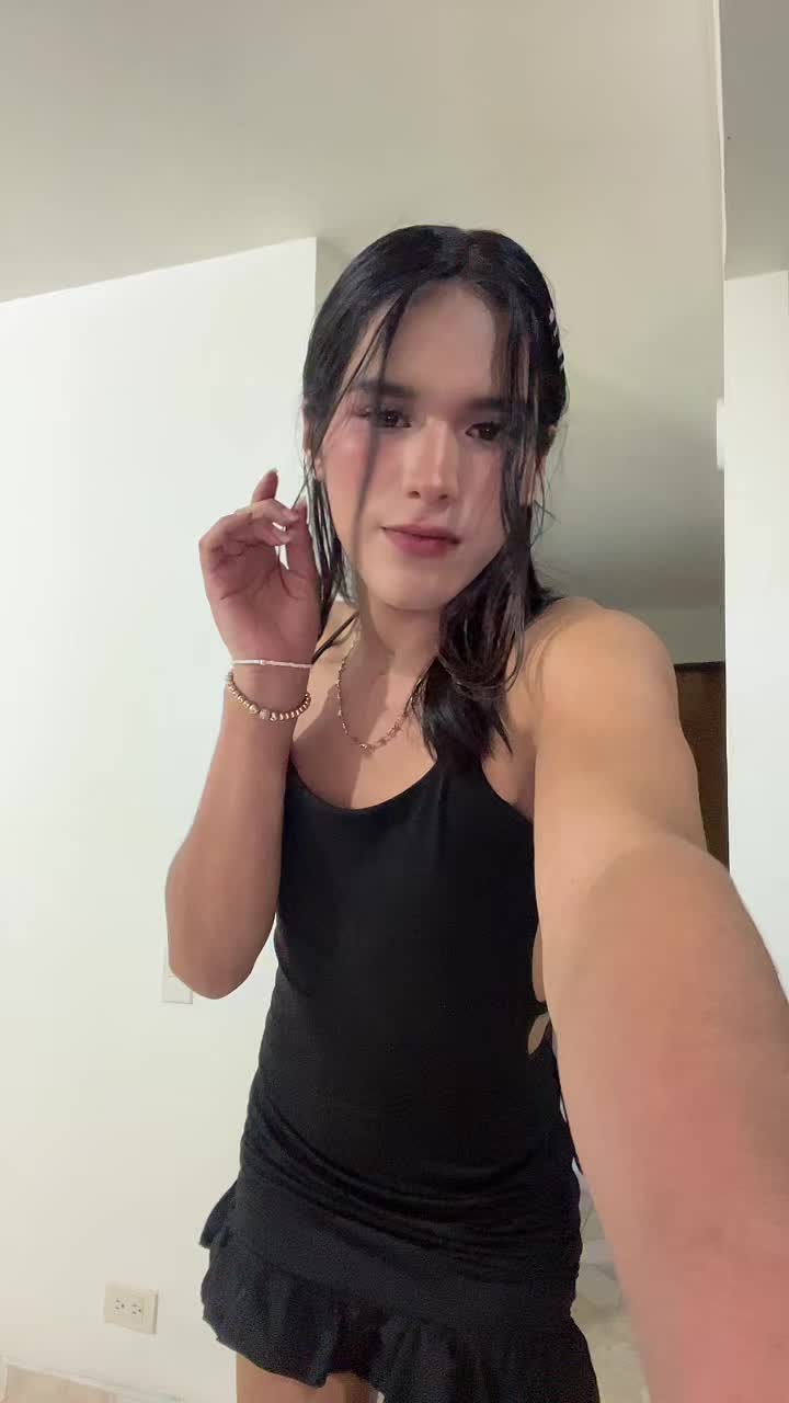 @Sofía🧚🏽♀️