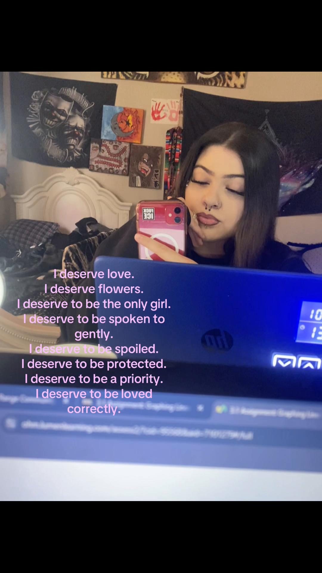@๐ต๐๐๐๐ธ