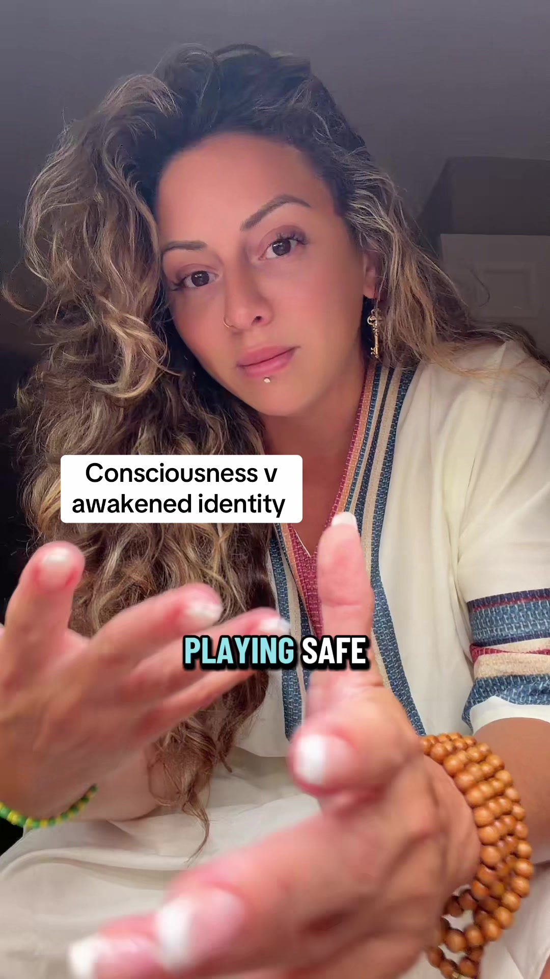 @theunconventionaljew