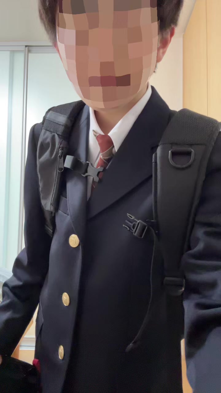 @シャバ増