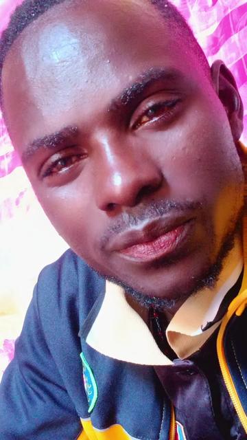 @🌹👑MR.AMING'A👑🌹[RAPHYL]