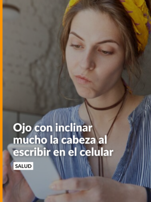 @Noticias Caracol