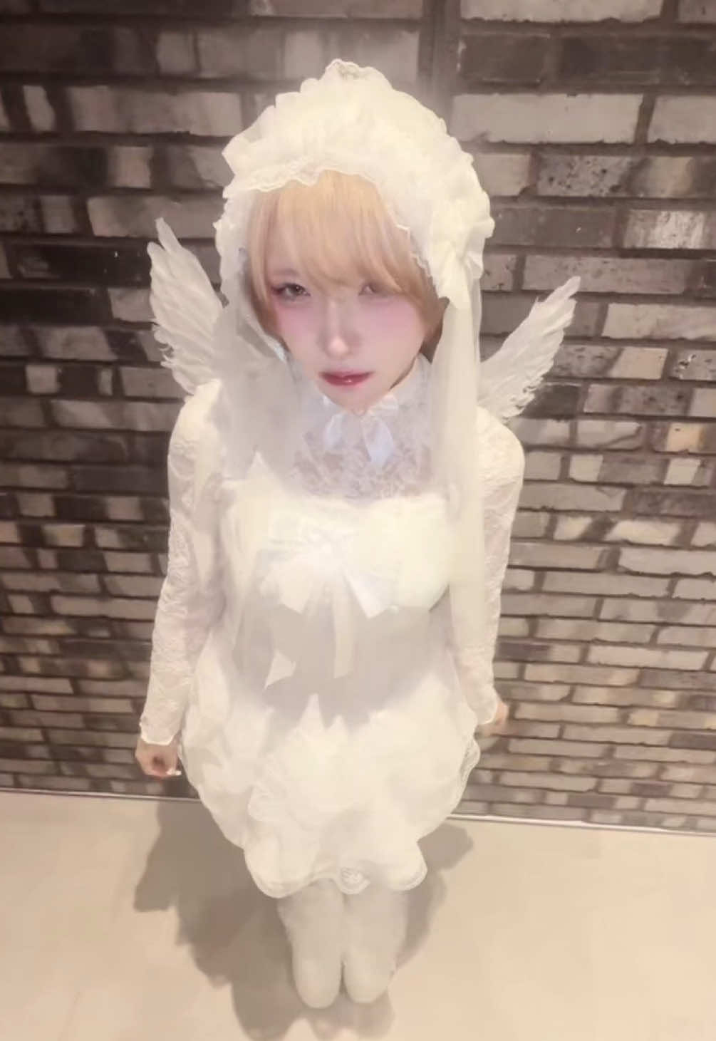 @BEYOOOOONDS