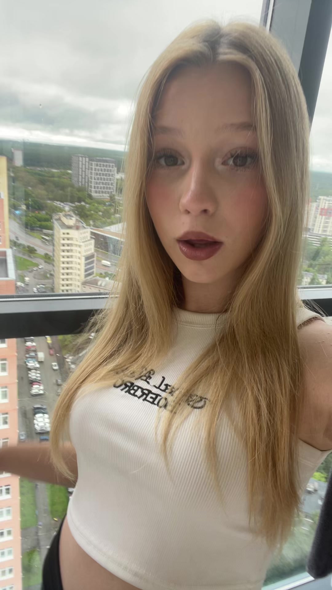 @yulia_ey