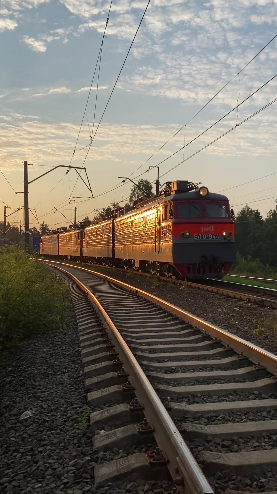 @rzd_fan_18