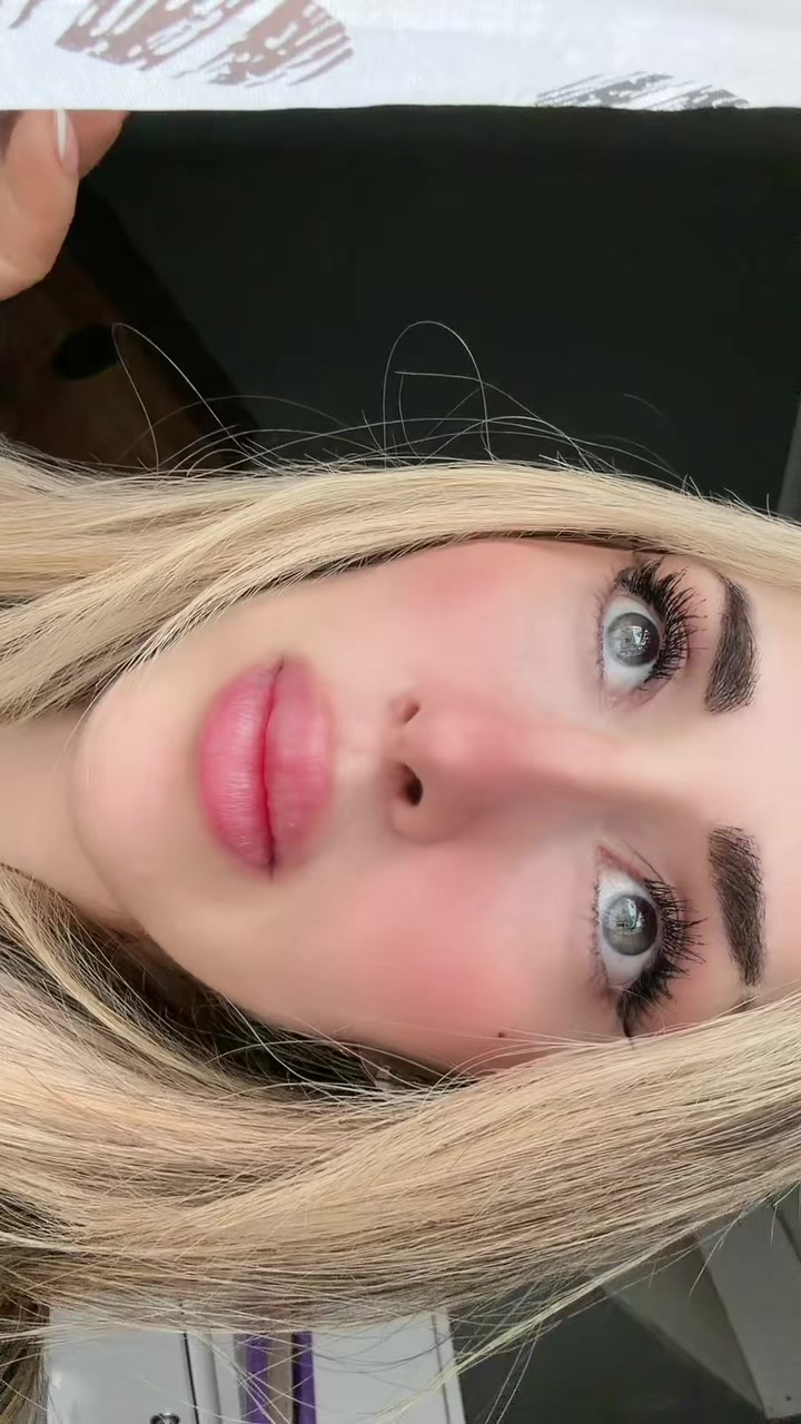 @fran🧸