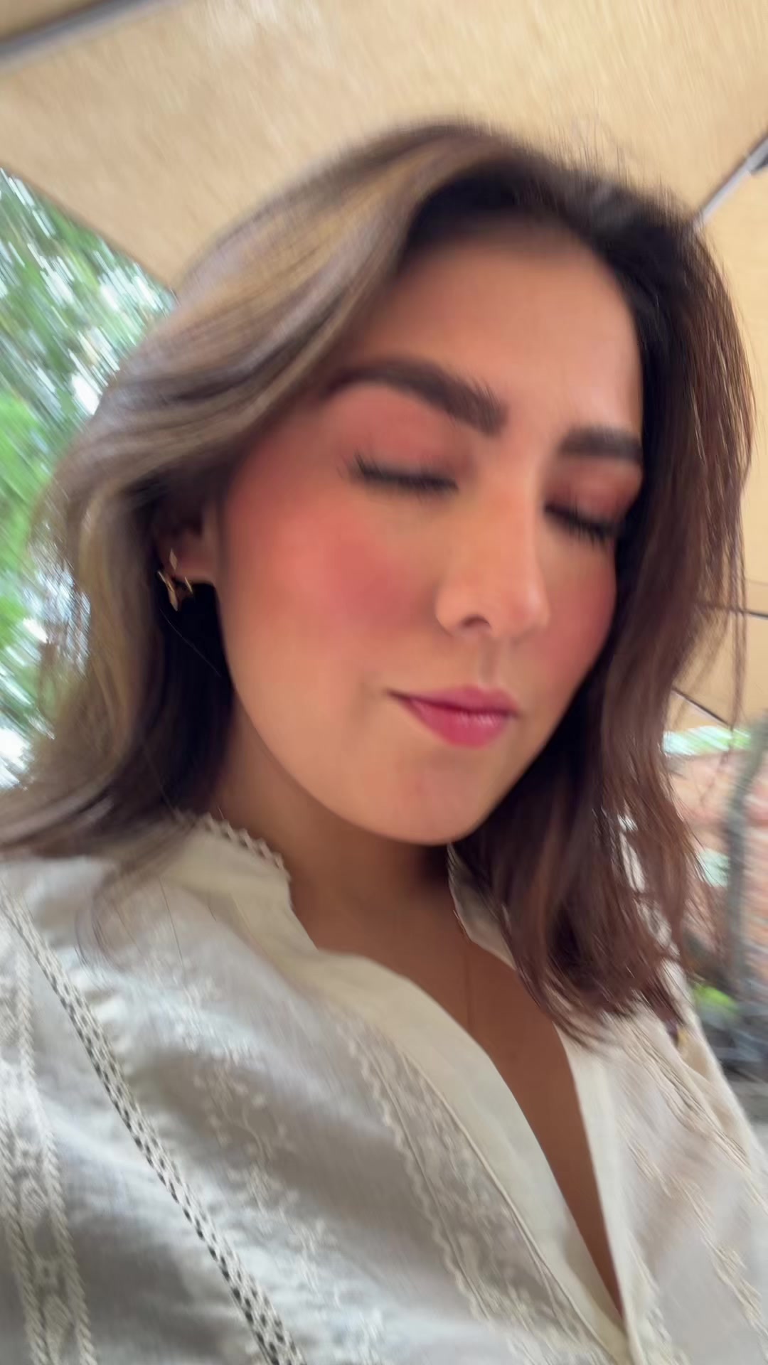 @rennn