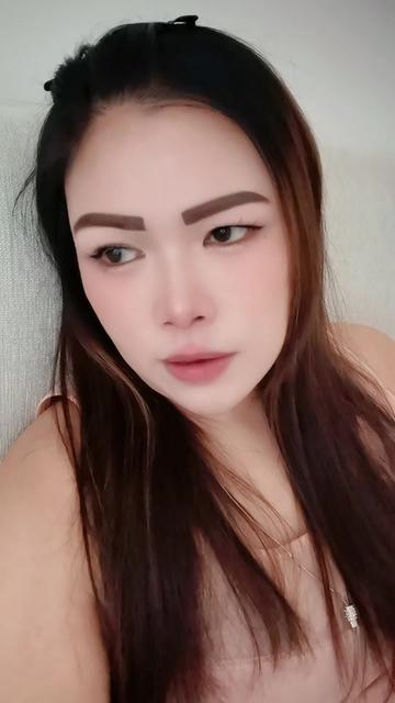 @💎LovelyAte79🇵🇭🇪🇸