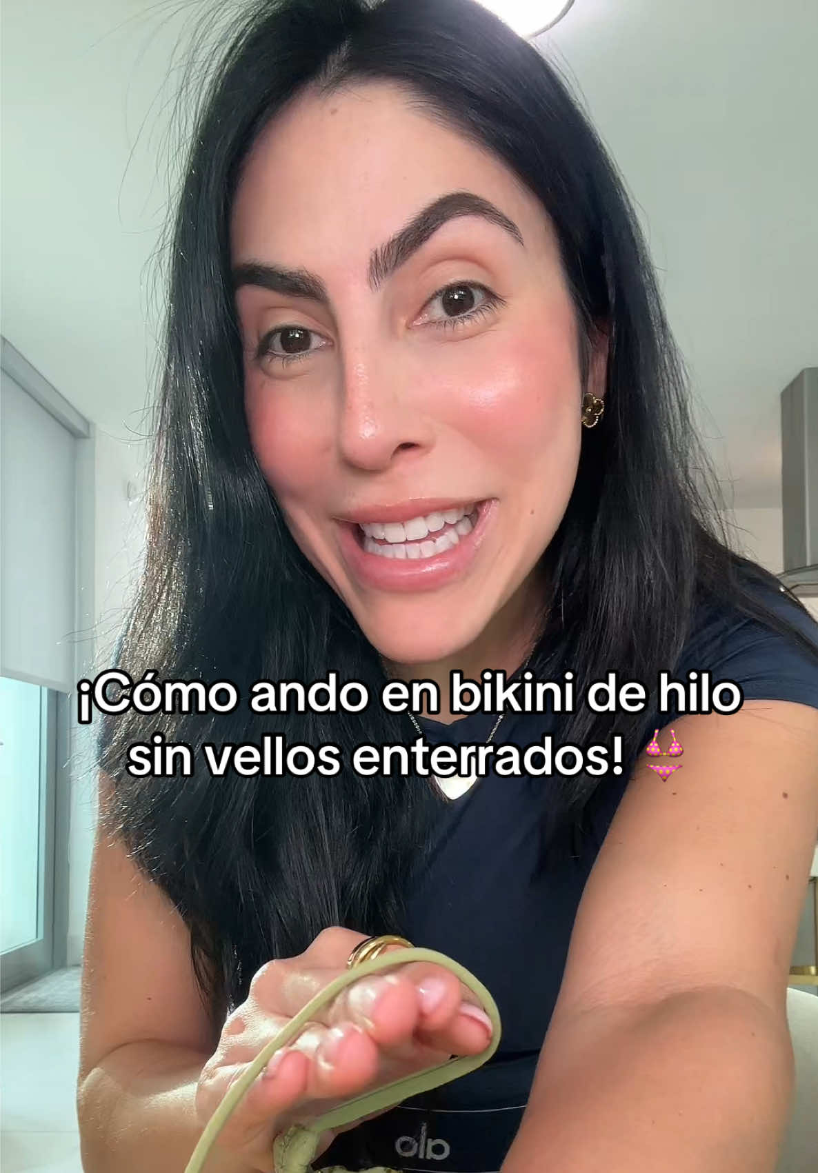 @Arianne | Salud y Belleza ✨🦋