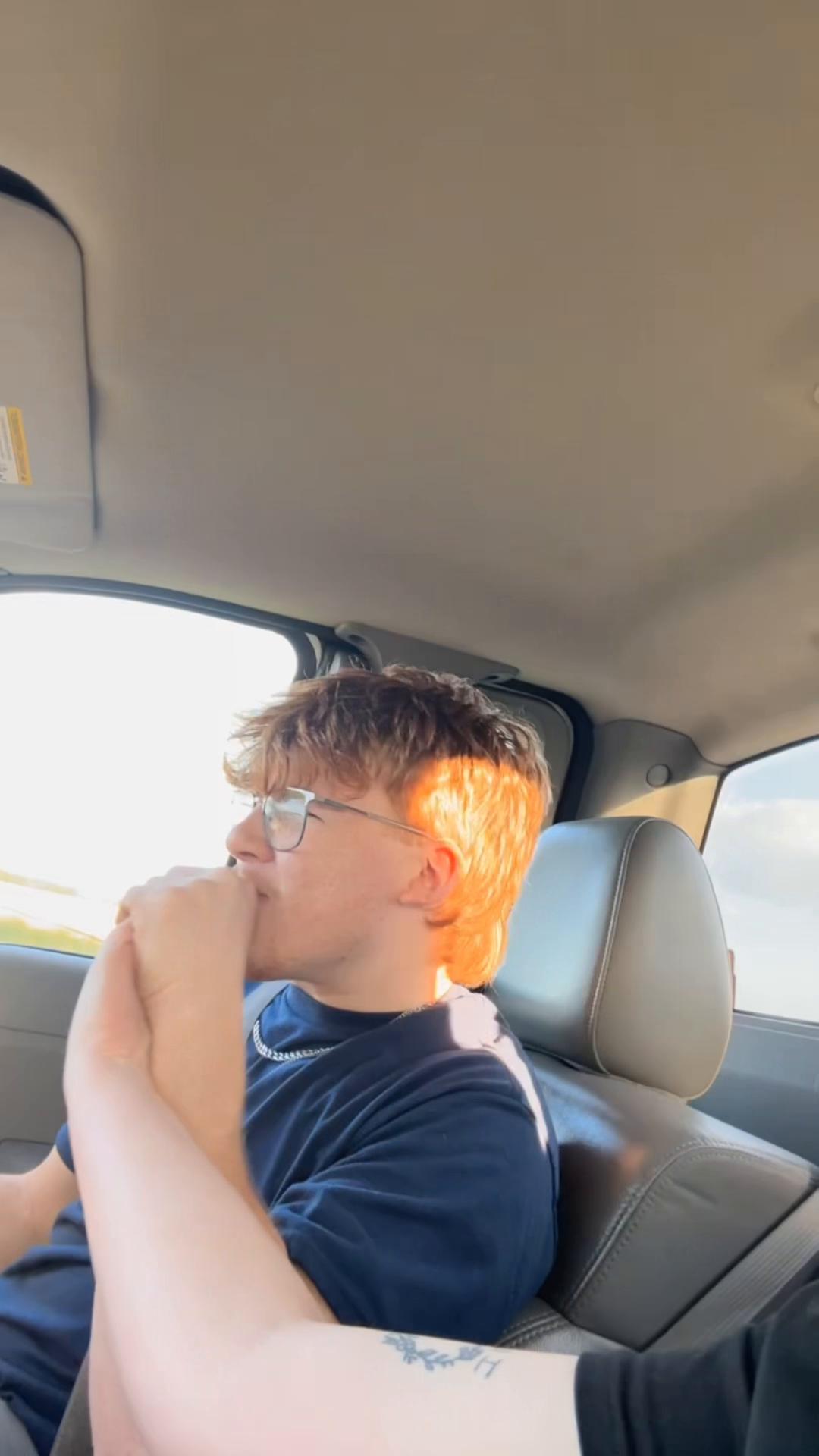 @makaylap18_