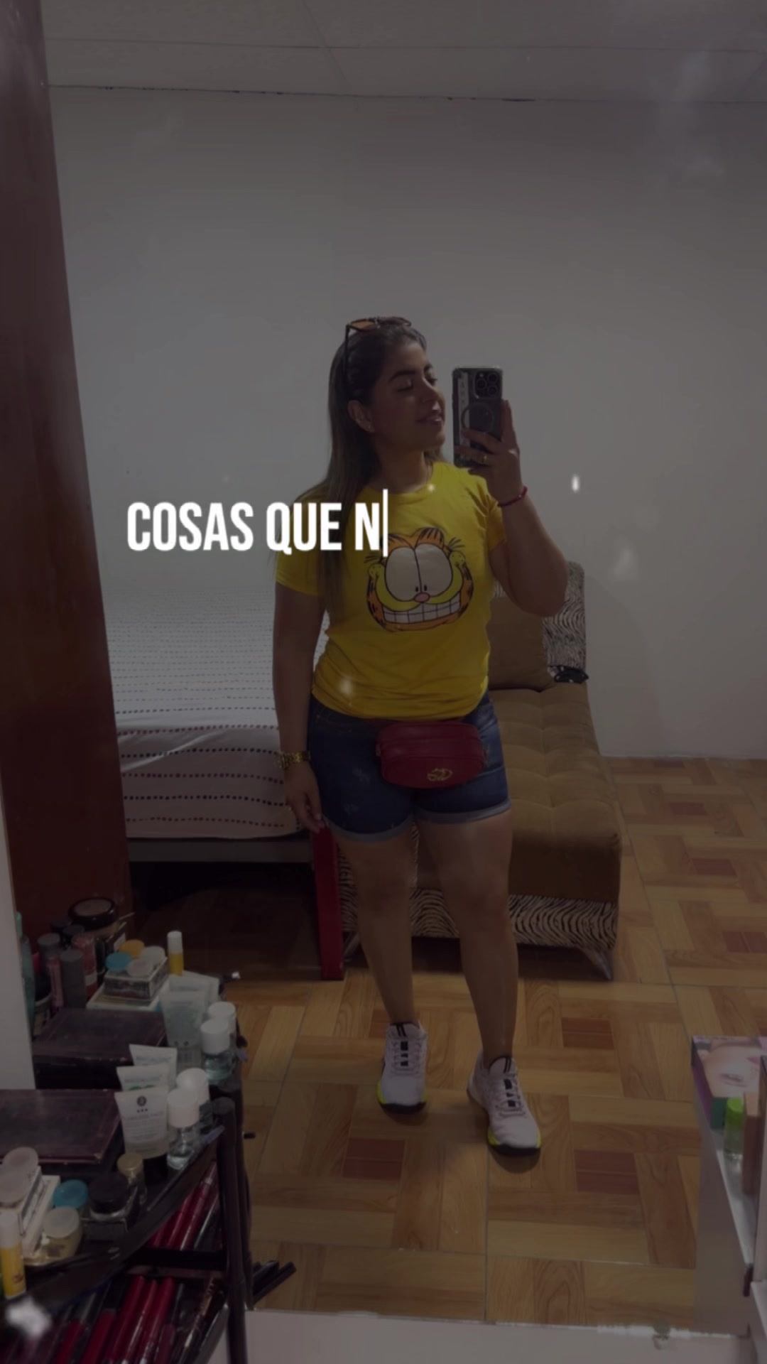 @Abycita89🌟🌙