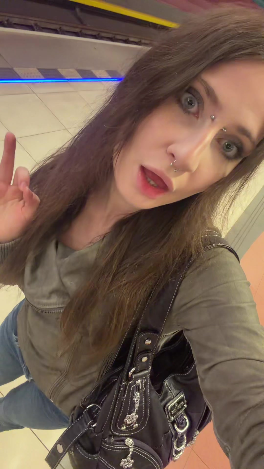 @ssstpnnk